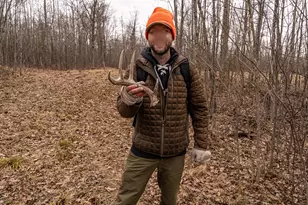 3781 Olympic St, Isle, MN 56342 - Photo 71