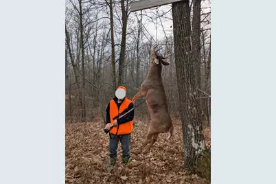 3781 Olympic Street, Isle, MN 56342 - Photo 55