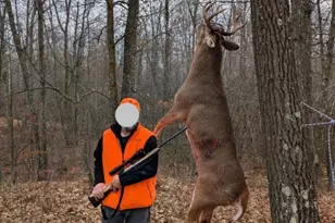 3781 Olympic St, Isle, MN 56342 - Photo 55