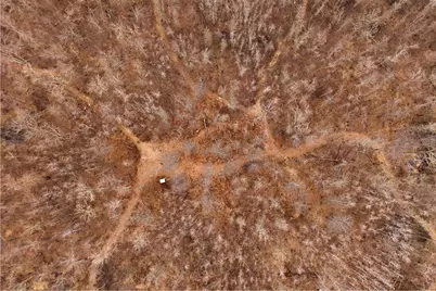 3781 Olympic Street, Isle, MN 56342 - Photo 59