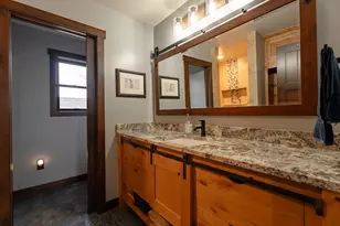 3781 Olympic St, Isle, MN 56342 - Photo 35