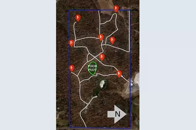 3781 Olympic Street, Isle, MN 56342 - Photo 67