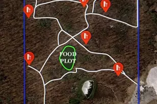 3781 Olympic St, Isle, MN 56342 - Photo 67