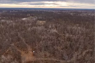 3781 Olympic St, Isle, MN 56342 - Photo 95