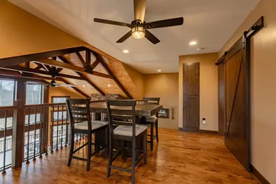 3781 Olympic Street, Isle, MN 56342 - Photo 31