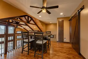 3781 Olympic St, Isle, MN 56342 - Photo 31