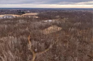 3781 Olympic St, Isle, MN 56342 - Photo 81