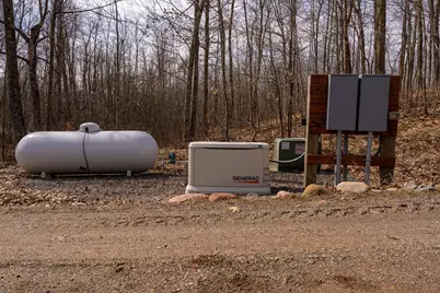 3781 Olympic Street, Isle, MN 56342 - Photo 49