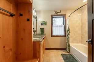 3781 Olympic St, Isle, MN 56342 - Photo 23