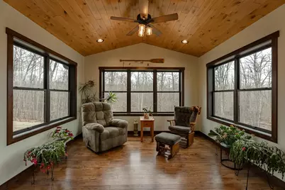 3781 Olympic Street, Isle, MN 56342 - Photo 19