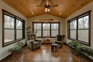 3781 Olympic St, Isle, MN 56342 - Photo 19