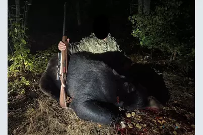 3781 Olympic Street, Isle, MN 56342 - Photo 61