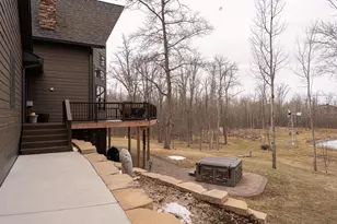 3781 Olympic St, Isle, MN 56342 - Photo 87