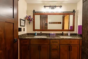 3781 Olympic St, Isle, MN 56342 - Photo 43