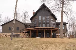 3781 Olympic St, Isle, MN 56342 - Photo 1