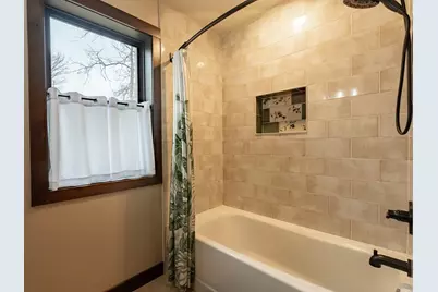 3781 Olympic Street, Isle, MN 56342 - Photo 25