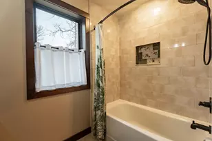 3781 Olympic St, Isle, MN 56342 - Photo 25