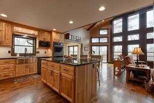 3781 Olympic St, Isle, MN 56342 - Photo 9