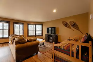 3781 Olympic St, Isle, MN 56342 - Photo 39