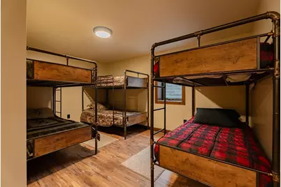 3781 Olympic Street, Isle, MN 56342 - Photo 45