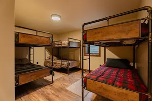 3781 Olympic St, Isle, MN 56342 - Photo 45