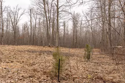 3781 Olympic Street, Isle, MN 56342 - Photo 75