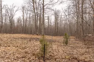 3781 Olympic St, Isle, MN 56342 - Photo 75