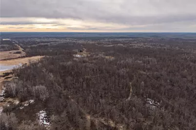 3781 Olympic Street, Isle, MN 56342 - Photo 89