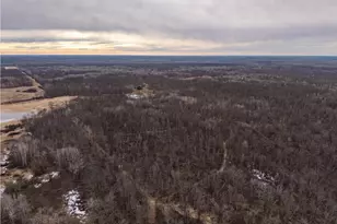 3781 Olympic St, Isle, MN 56342 - Photo 89