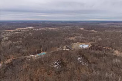 3781 Olympic Street, Isle, MN 56342 - Photo 91