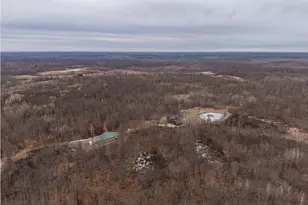 3781 Olympic St, Isle, MN 56342 - Photo 91