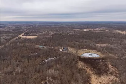 3781 Olympic Street, Isle, MN 56342 - Photo 97