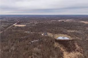 3781 Olympic St, Isle, MN 56342 - Photo 97