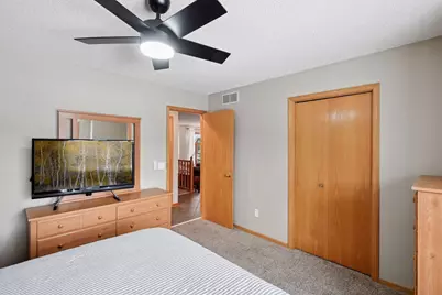 20911 Jameswood Court, Lakeville, MN 55044 - Photo 21