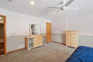 20911 Jameswood Ct, Lakeville, MN 55044 - Photo 33