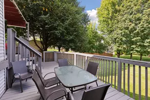 20911 Jameswood Ct, Lakeville, MN 55044 - Photo 45