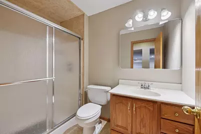 20911 Jameswood Court, Lakeville, MN 55044 - Photo 37