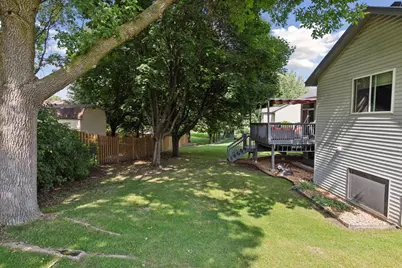 20911 Jameswood Court, Lakeville, MN 55044 - Photo 41