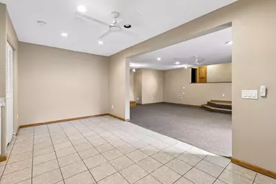 20911 Jameswood Court, Lakeville, MN 55044 - Photo 29