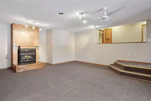 20911 Jameswood Ct, Lakeville, MN 55044 - Photo 31