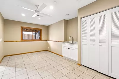 20911 Jameswood Court, Lakeville, MN 55044 - Photo 27