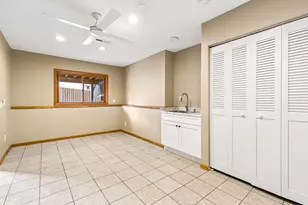 20911 Jameswood Ct, Lakeville, MN 55044 - Photo 27