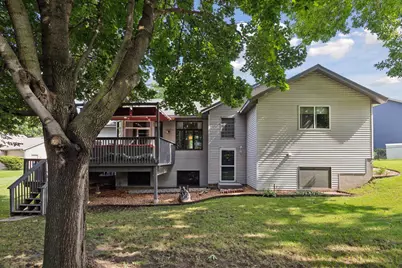 20911 Jameswood Court, Lakeville, MN 55044 - Photo 39