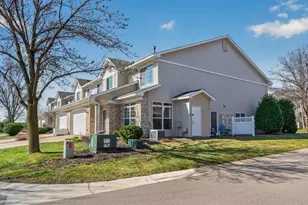 9675 Belmont Ln, Eden Prairie, MN 55347 - Photo 27
