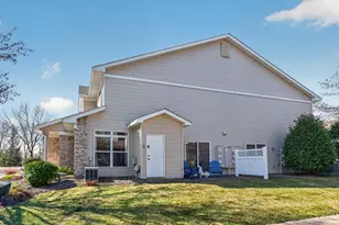 9675 Belmont Ln, Eden Prairie, MN 55347 - Photo 29