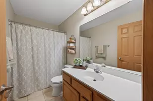 9675 Belmont Ln, Eden Prairie, MN 55347 - Photo 23