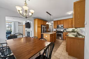 9675 Belmont Ln, Eden Prairie, MN 55347 - Photo 9