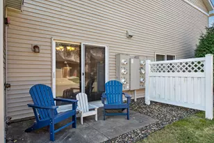 9675 Belmont Ln, Eden Prairie, MN 55347 - Photo 25