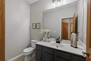 9675 Belmont Ln, Eden Prairie, MN 55347 - Photo 15