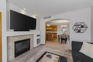 9675 Belmont Ln, Eden Prairie, MN 55347 - Photo 7